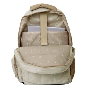 morral kiut posh para pc