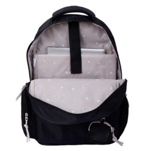 morral kiut royal black para pc