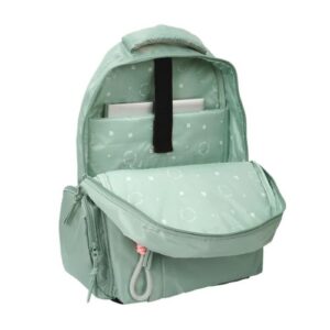 morral kiut verdant para pc
