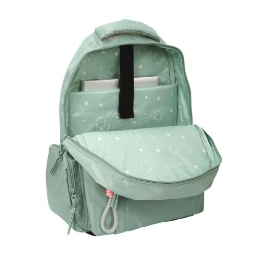 morral kiut verdant para pc