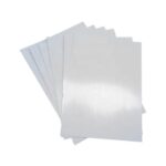 papel fotografico 6 x 4 ´pulgadas