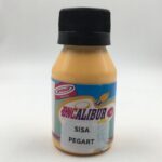 pegart sisa para laminilla