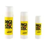 pegastic pegamento en barra tesa