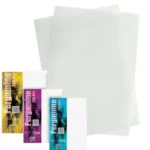 pergamino en todos los tamanos portada