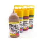 pintura escarchada bordaliquido