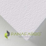 pliego cartulina acuarela duopapel