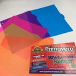 separadores plasticos colores brillantes primavera scaled 1