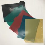 separadores plasticos colores planos ipp scaled 1