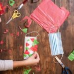 tijeras punta fina mango de pasta en todos los tamanos recortes tapa bocas