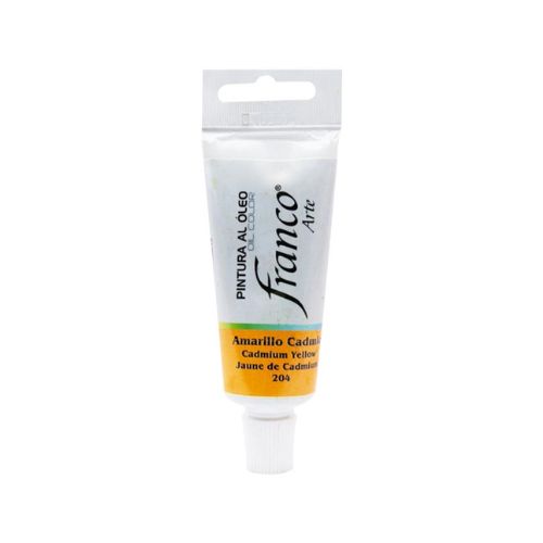 tipos de pinturas arte oleo franco arte