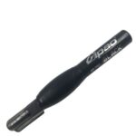 corrector linea black 7ml marcaGipao