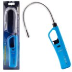 Encendedor Flexible Blister Floppi