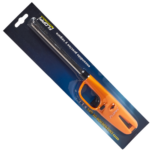 Encendedor Naranja De Gas Blister Floppi