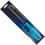 Encendedor floppi de gas ENBL